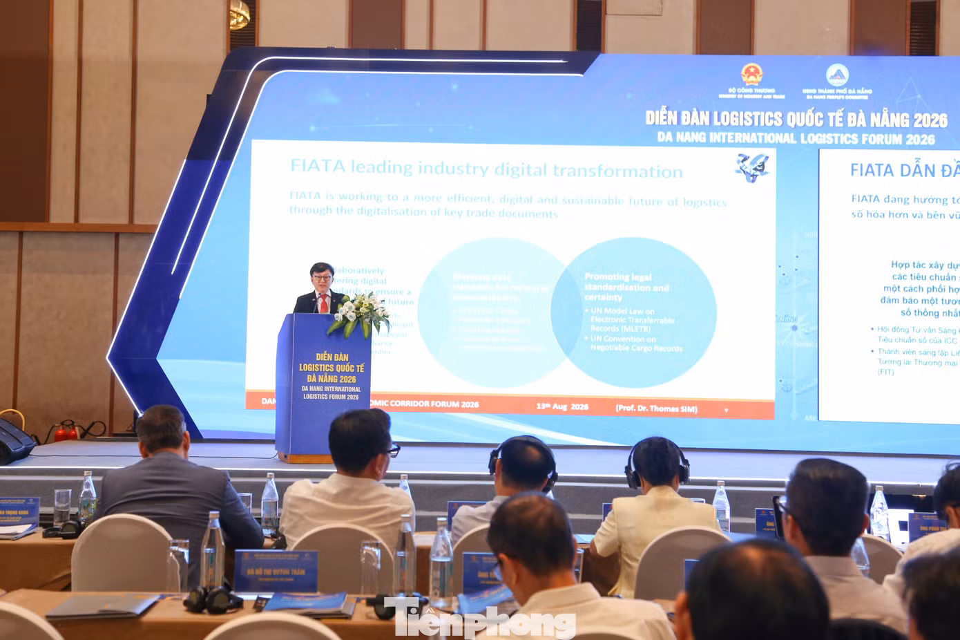 tp-hanh-lang-kinh-te-logistics-3.jpg