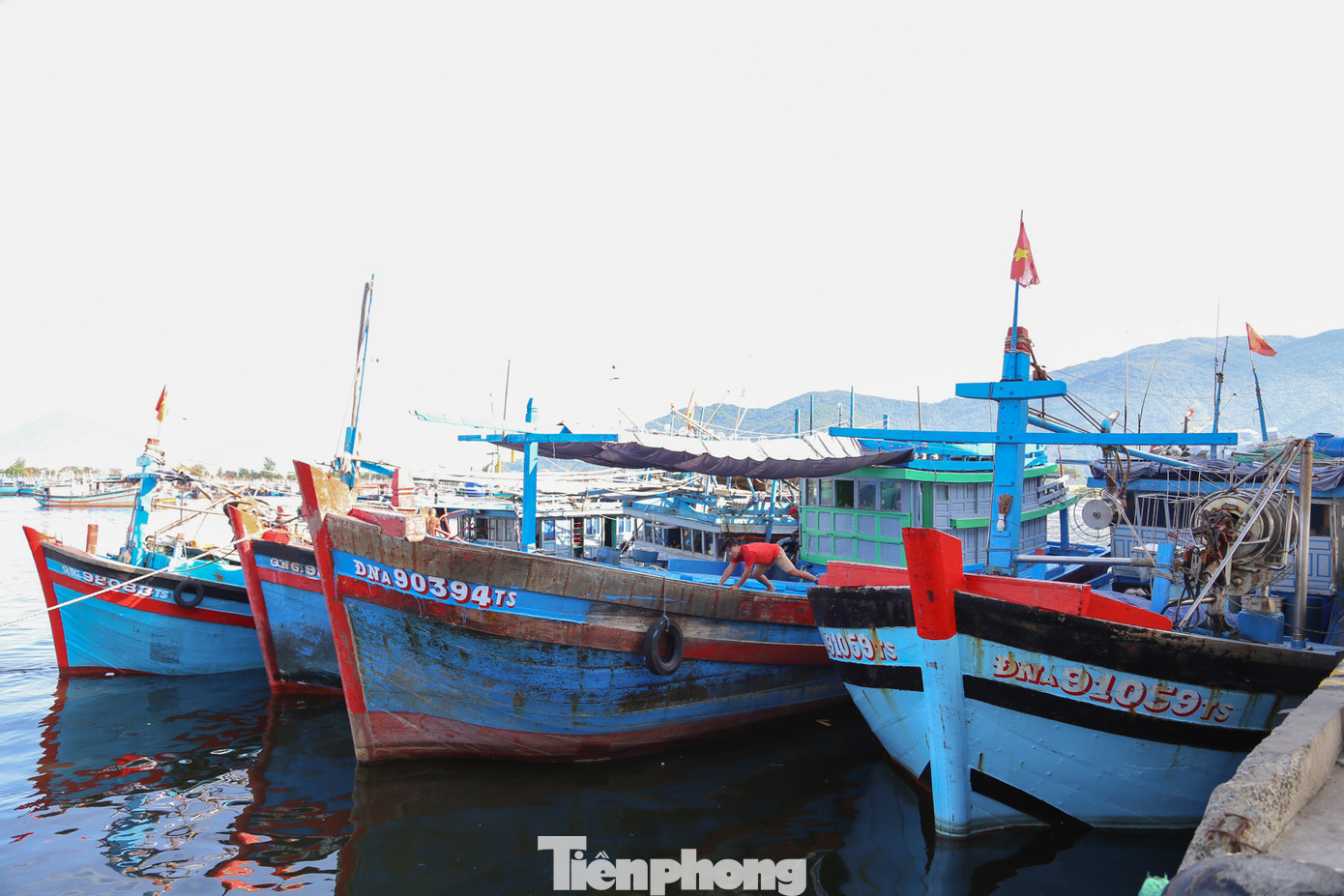 tp-quy-trinh-giam-sat-tau-ca-iuu-1.jpg