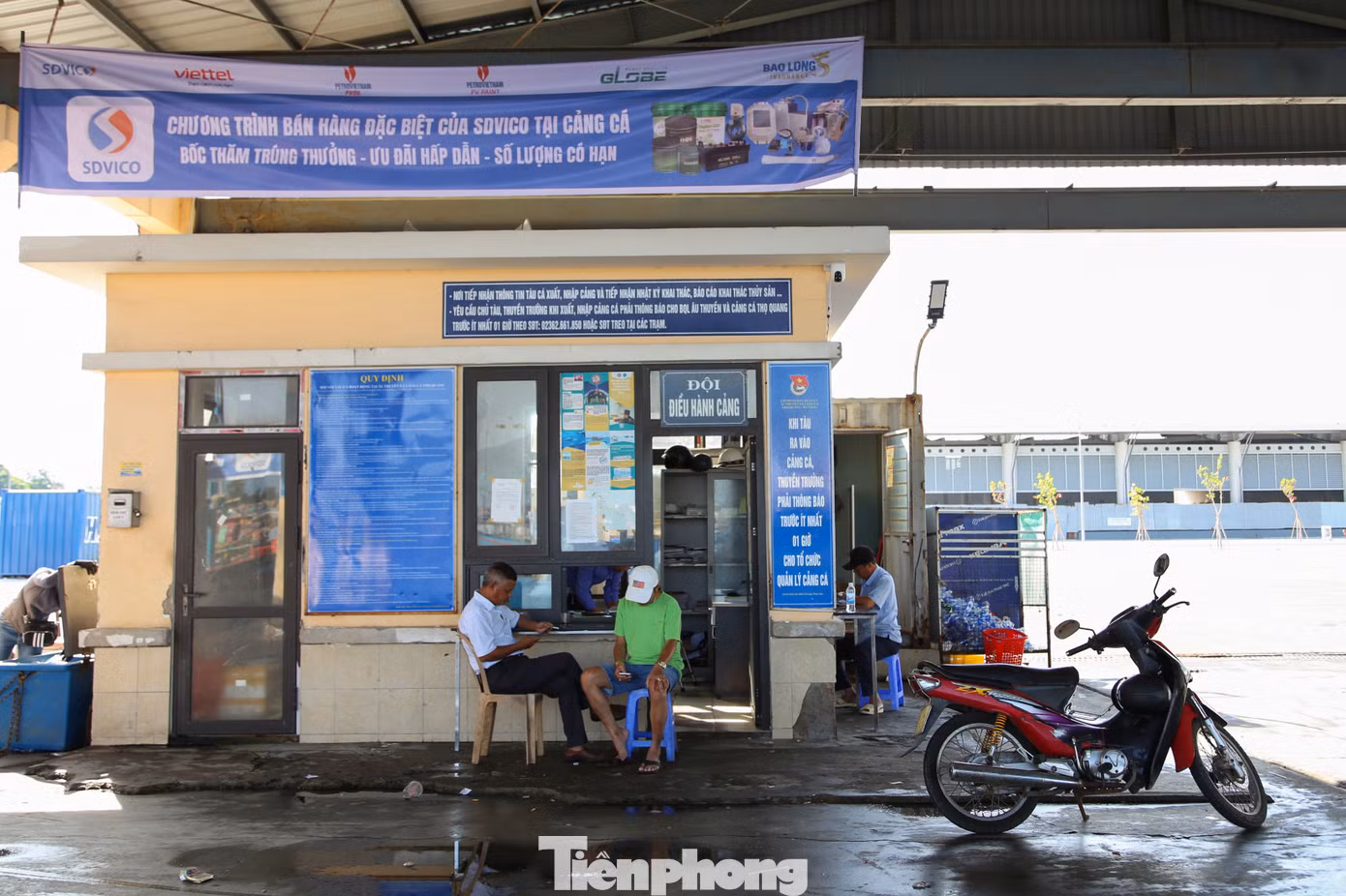 tp-quy-trinh-giam-sat-tau-ca-iuu-15.jpg