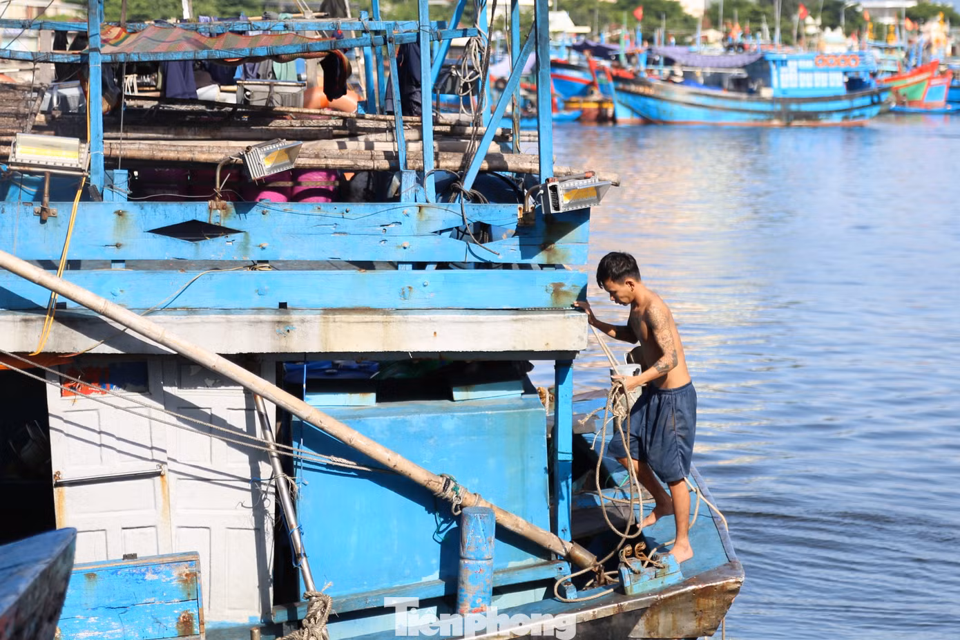tp-quy-trinh-giam-sat-tau-ca-iuu-2.jpg