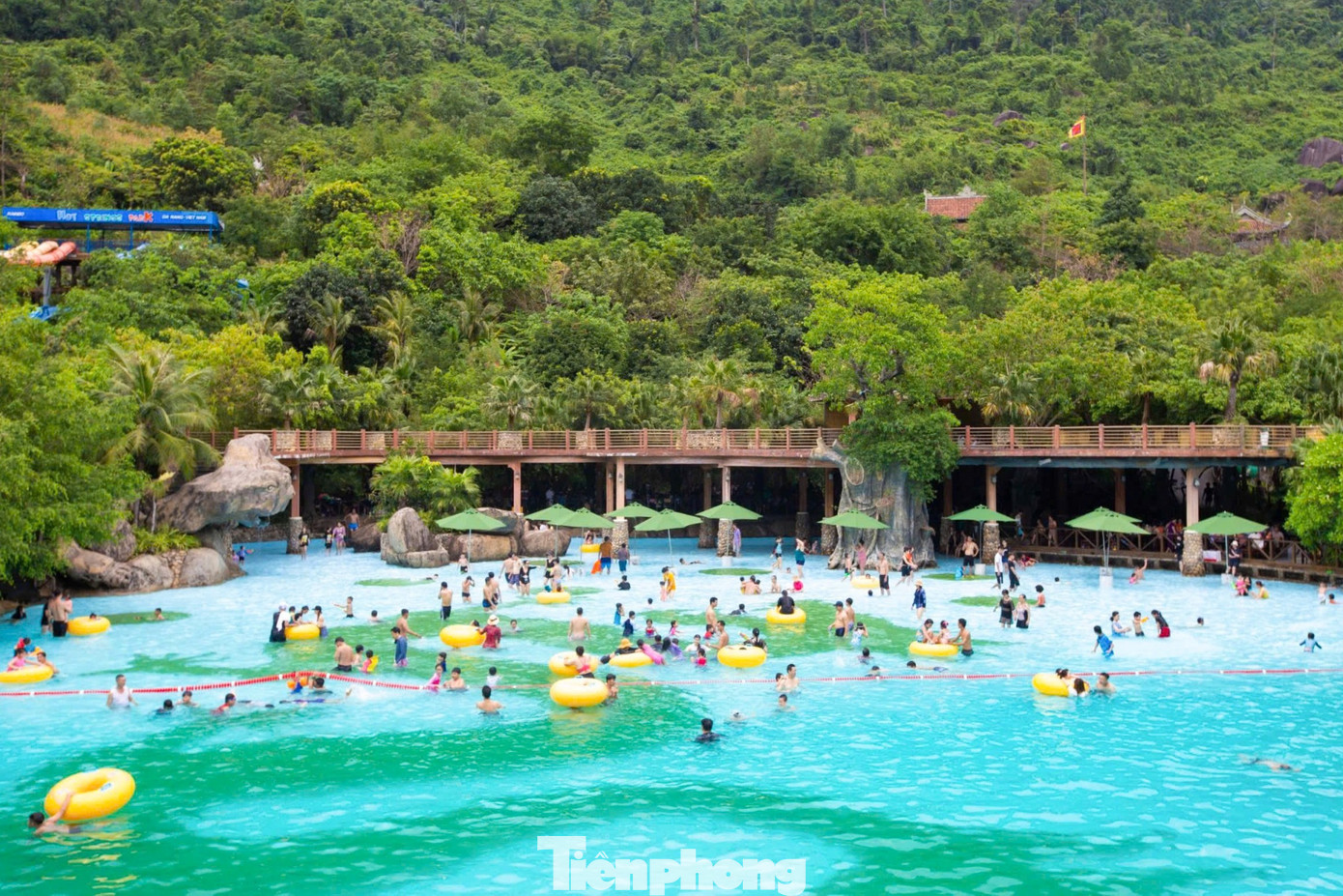 tp-phan-khu-du-lich-sinh-thai-16.jpg