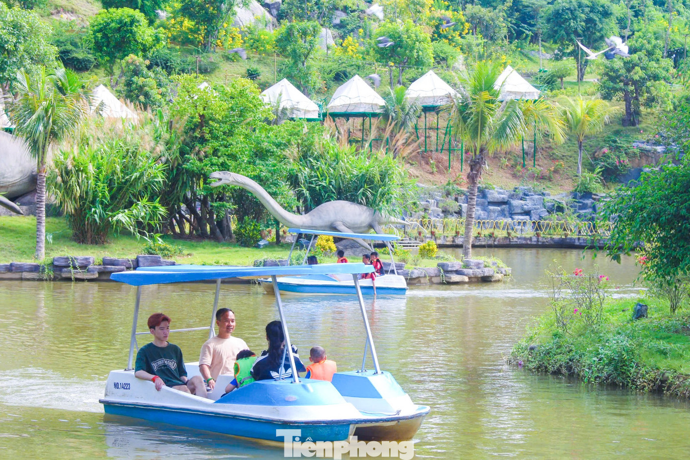 tp-phan-khu-du-lich-sinh-thai-15.jpg