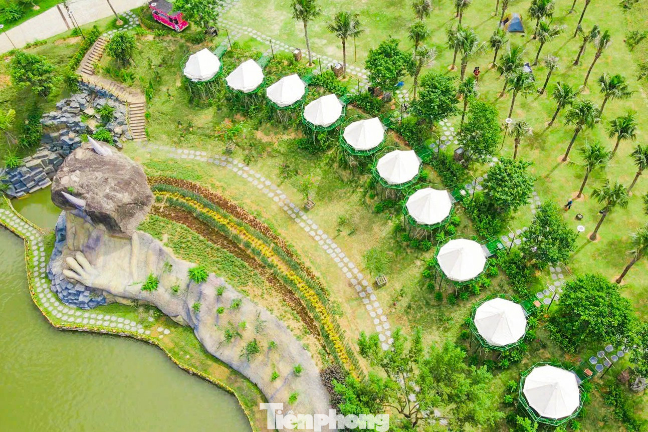 tp-phan-khu-du-lich-sinh-thai-13-8738.jpg