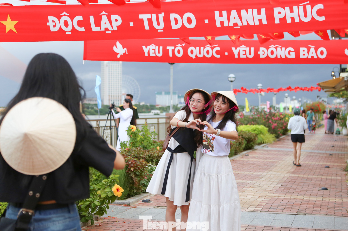 tp-nguoi-dan-da-nang-checkin-29-13.jpg