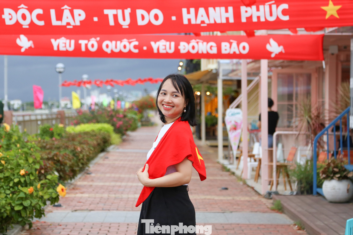tp-nguoi-dan-da-nang-checkin-29-14.jpg