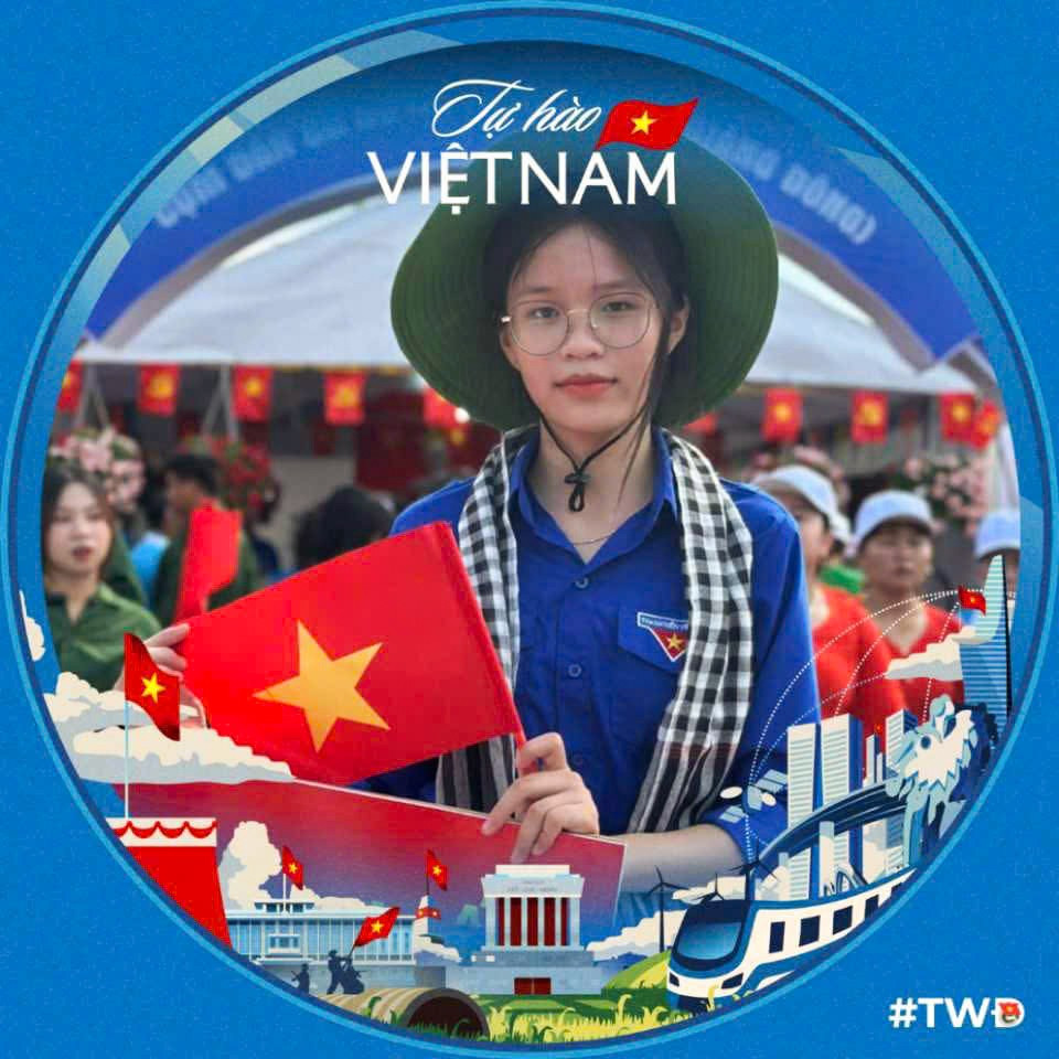 da-nang-tu-hao-viet-nam-3.jpg