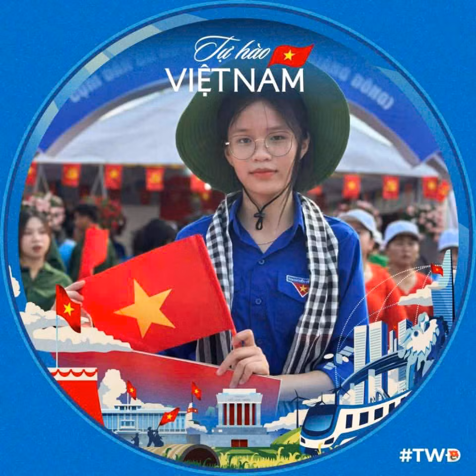 da-nang-tu-hao-viet-nam-3.jpg