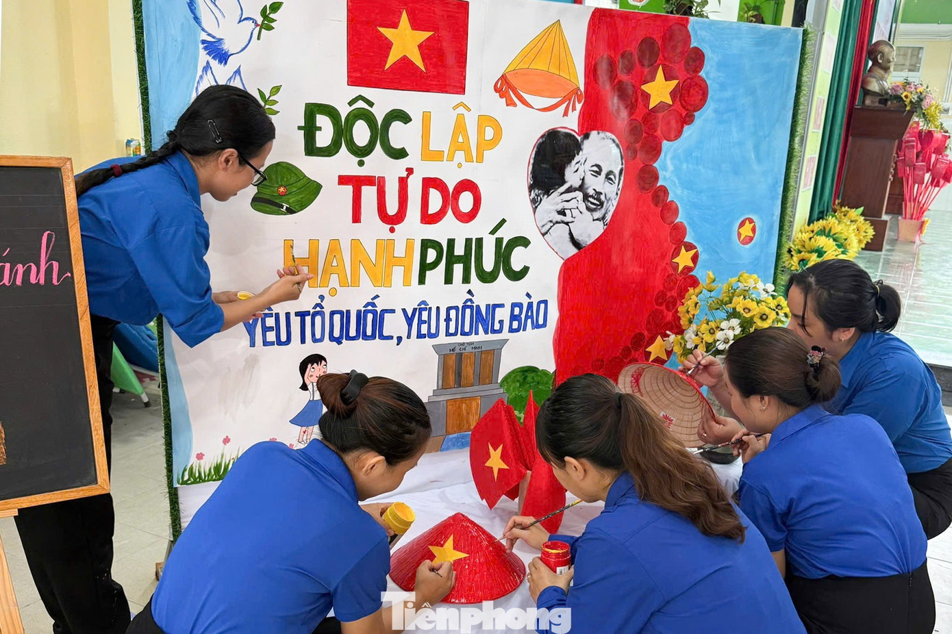 tp-da-nang-tu-hao-viet-nam-9.jpg