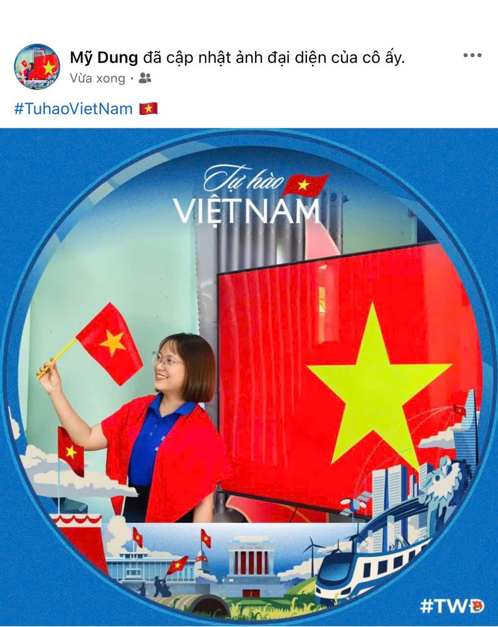 tu-hao-viet-nam-3.jpg