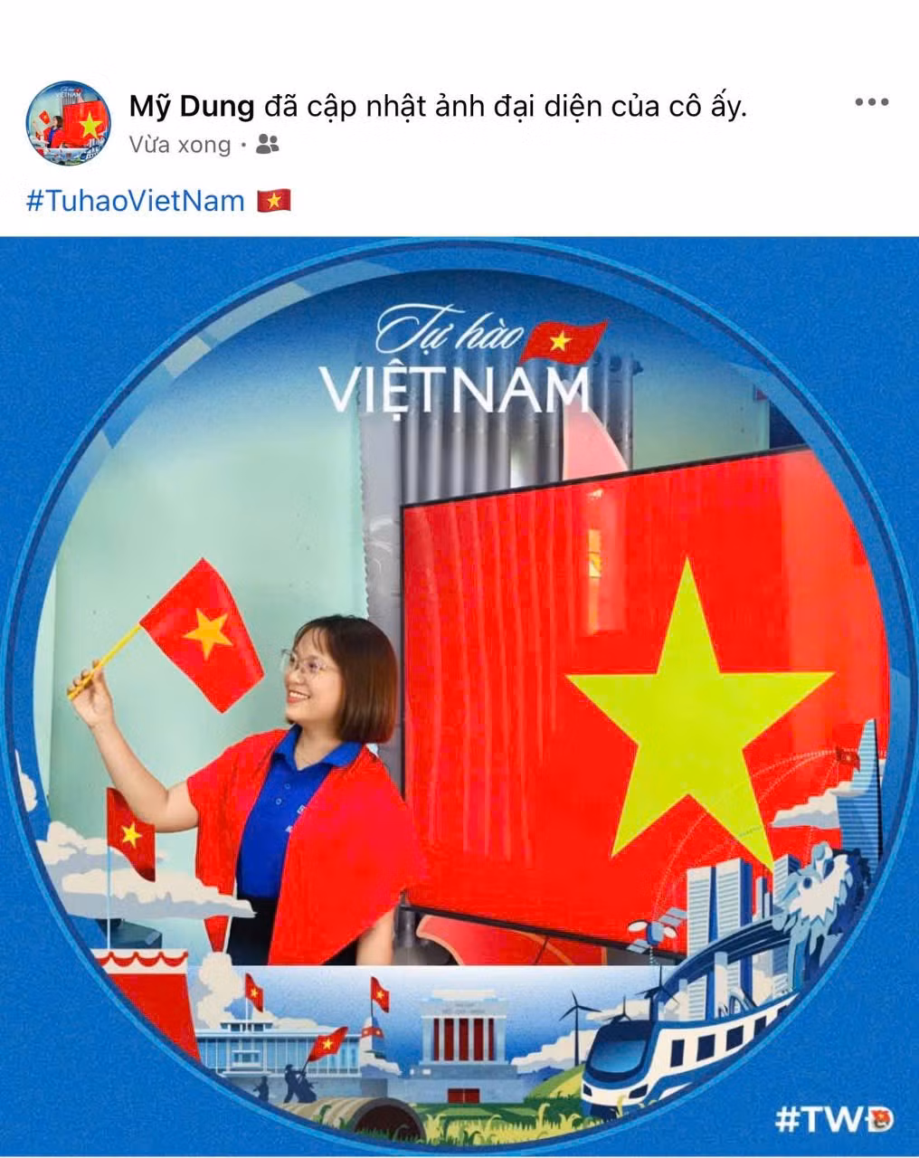 tu-hao-viet-nam-3.jpg