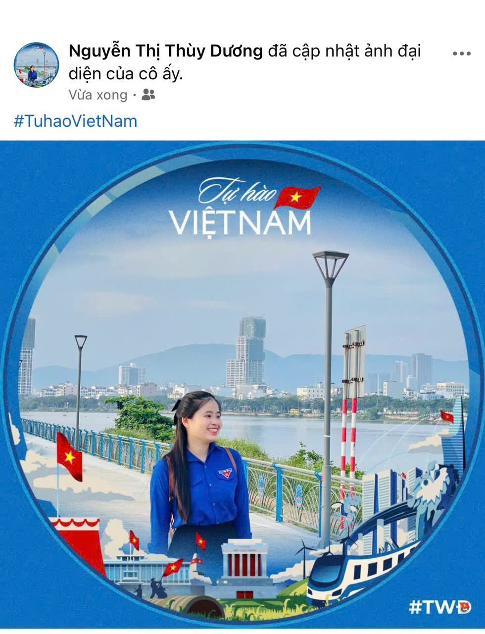 tu-hao-viet-nam-2.jpg