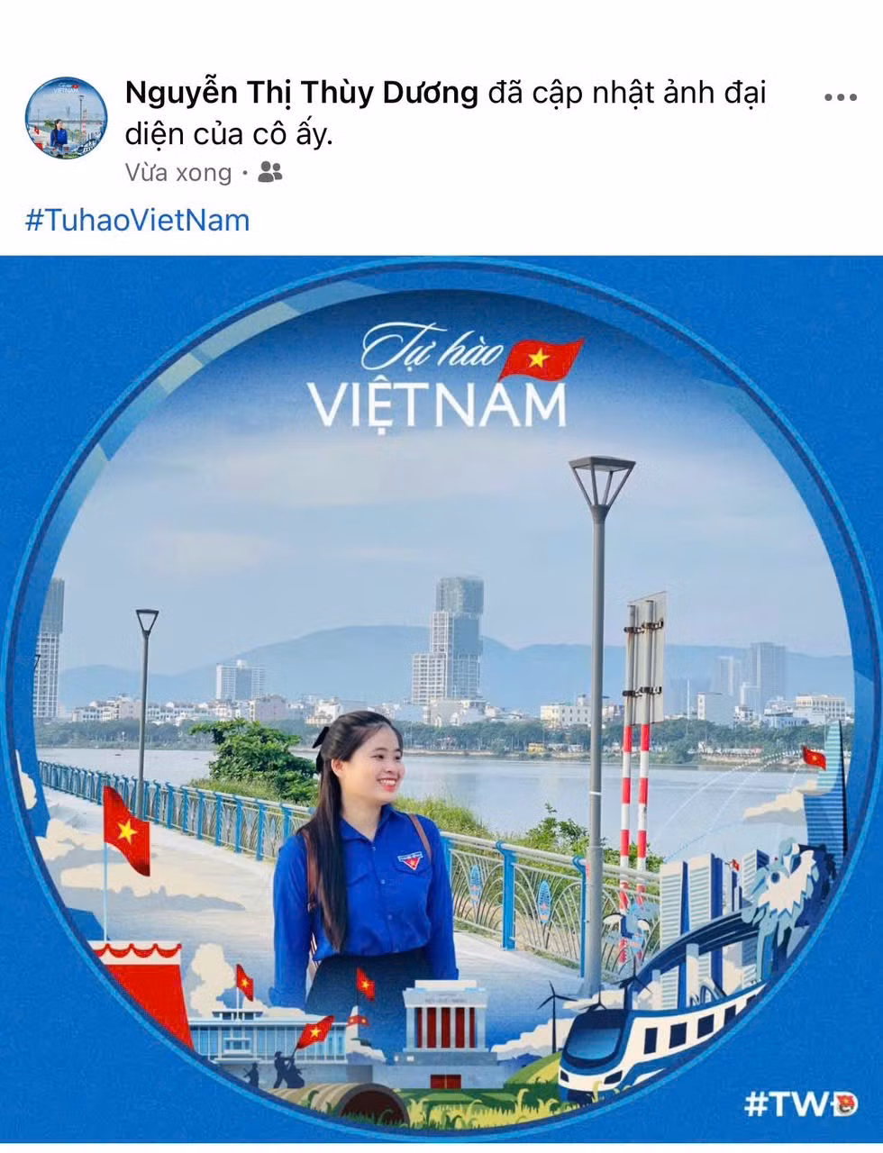 tu-hao-viet-nam-2.jpg