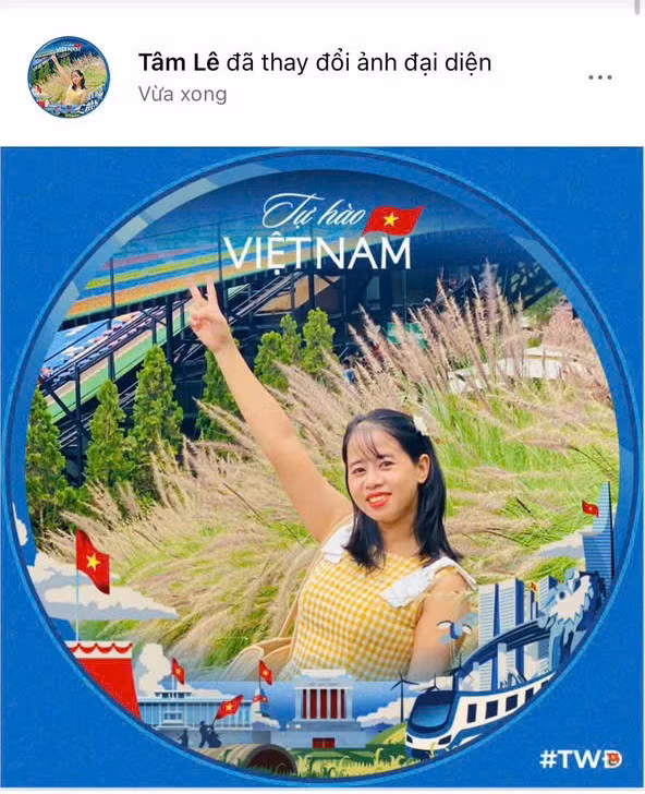 tu-hao-viet-nam-1.jpg