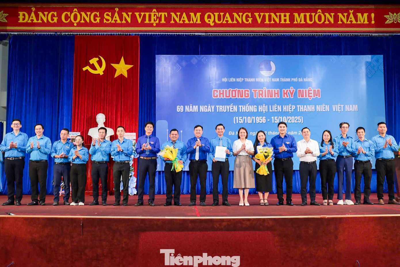 tp-69-nam-hoi-lhtn-viet-nam-7.jpg