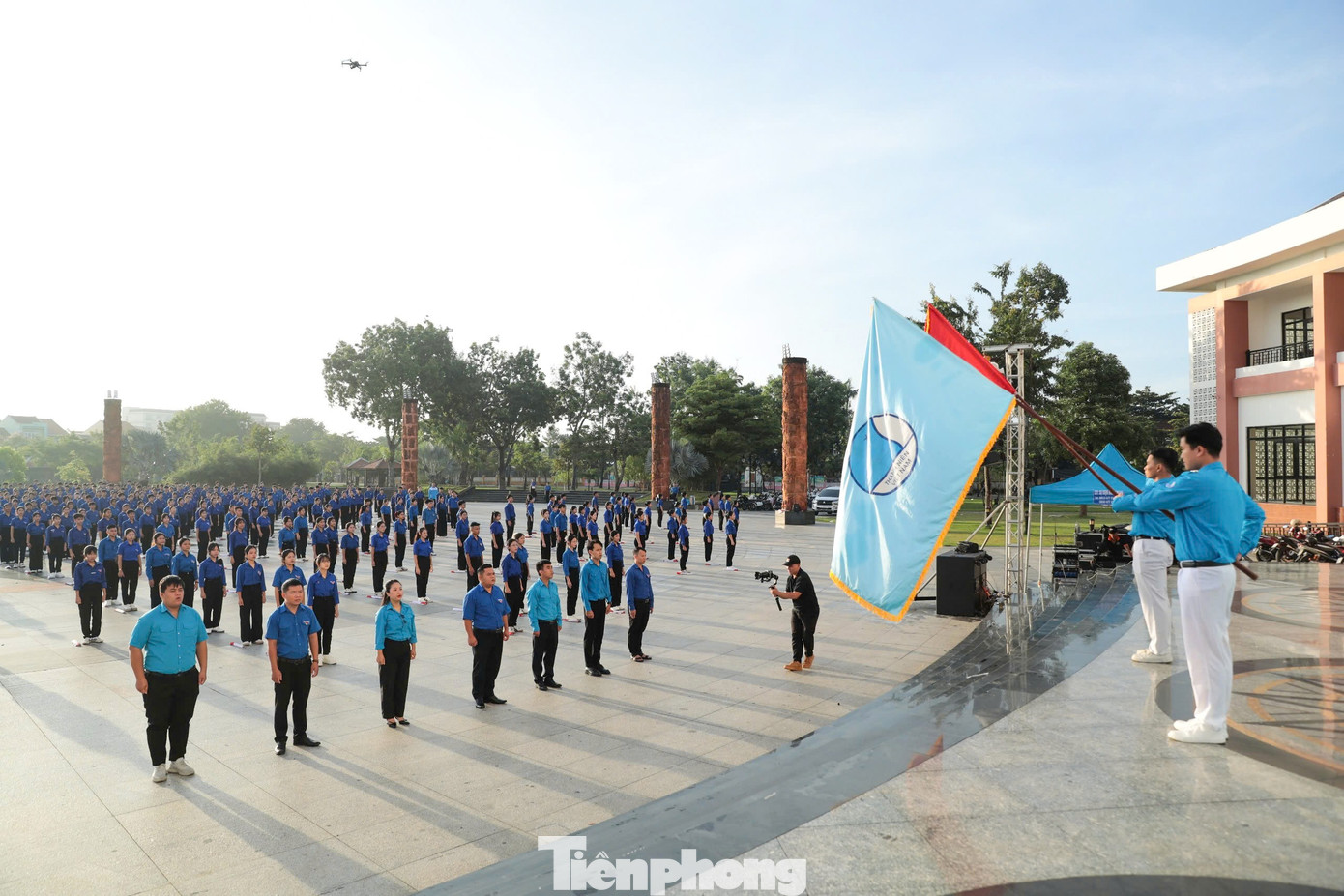 tp-69-nam-hoi-lhtn-viet-nam-9.jpg
