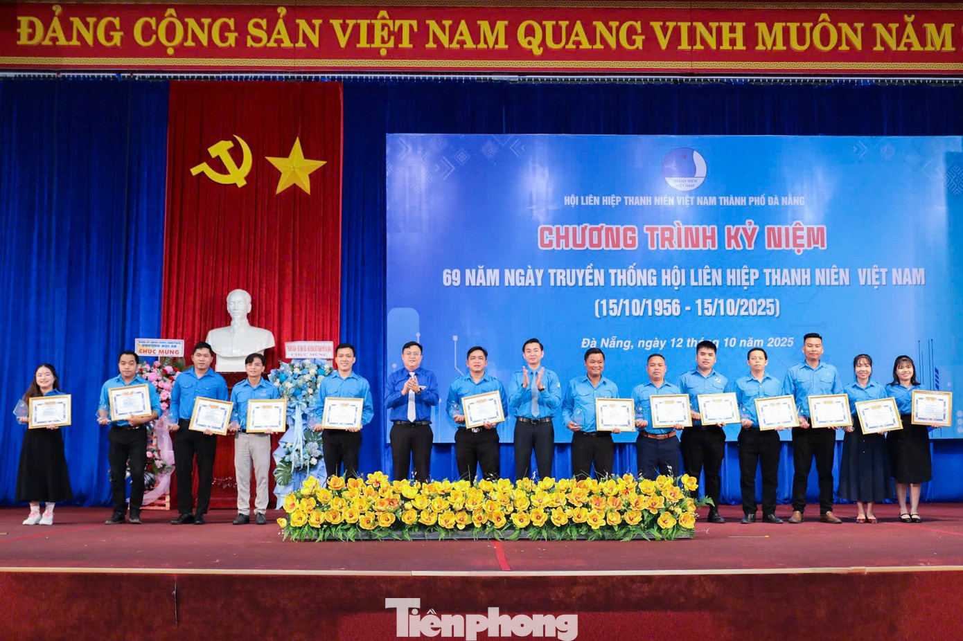 tp-69-nam-hoi-lhtn-viet-nam-2.jpg