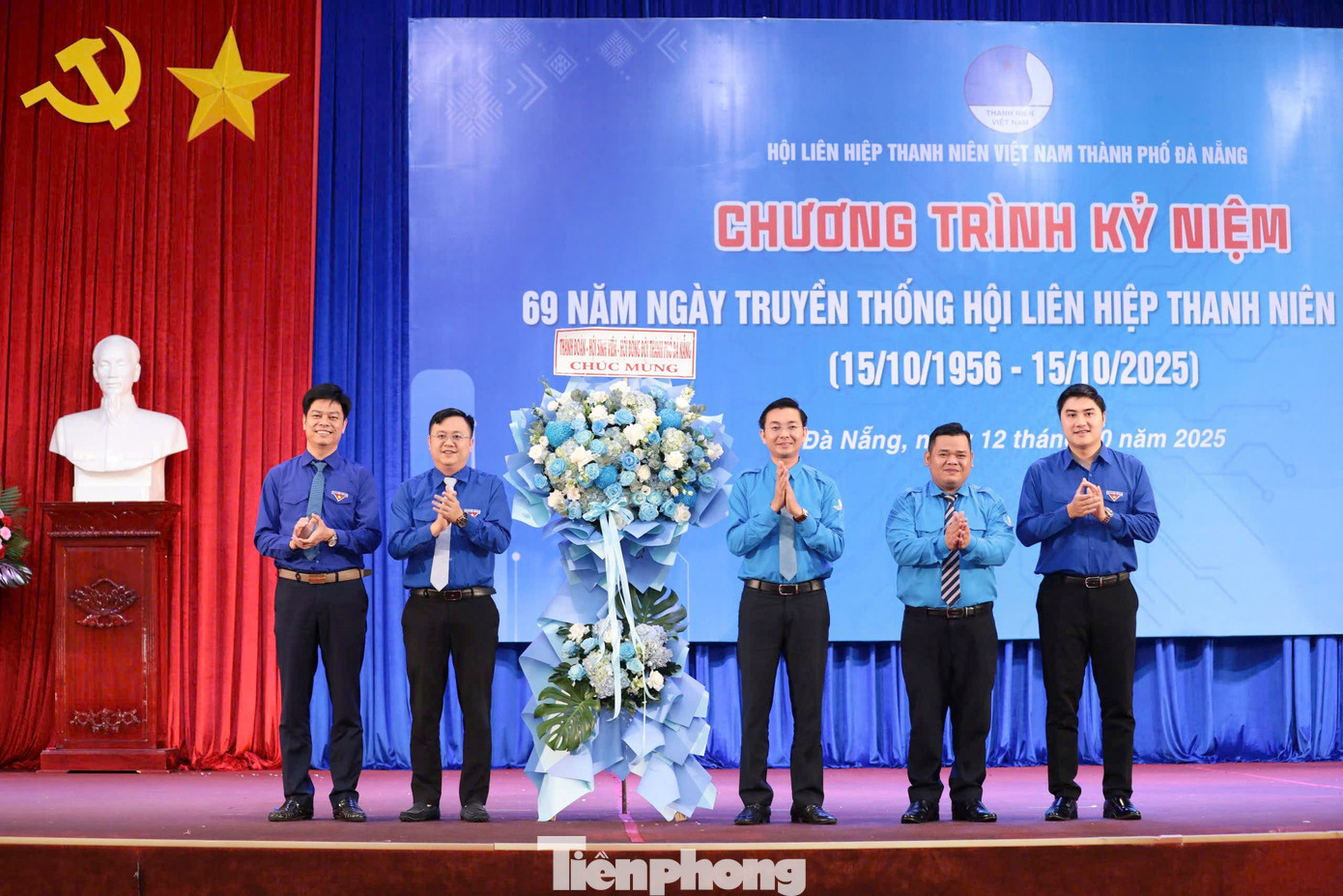 tp-69-nam-hoi-lhtn-viet-nam-1.jpg