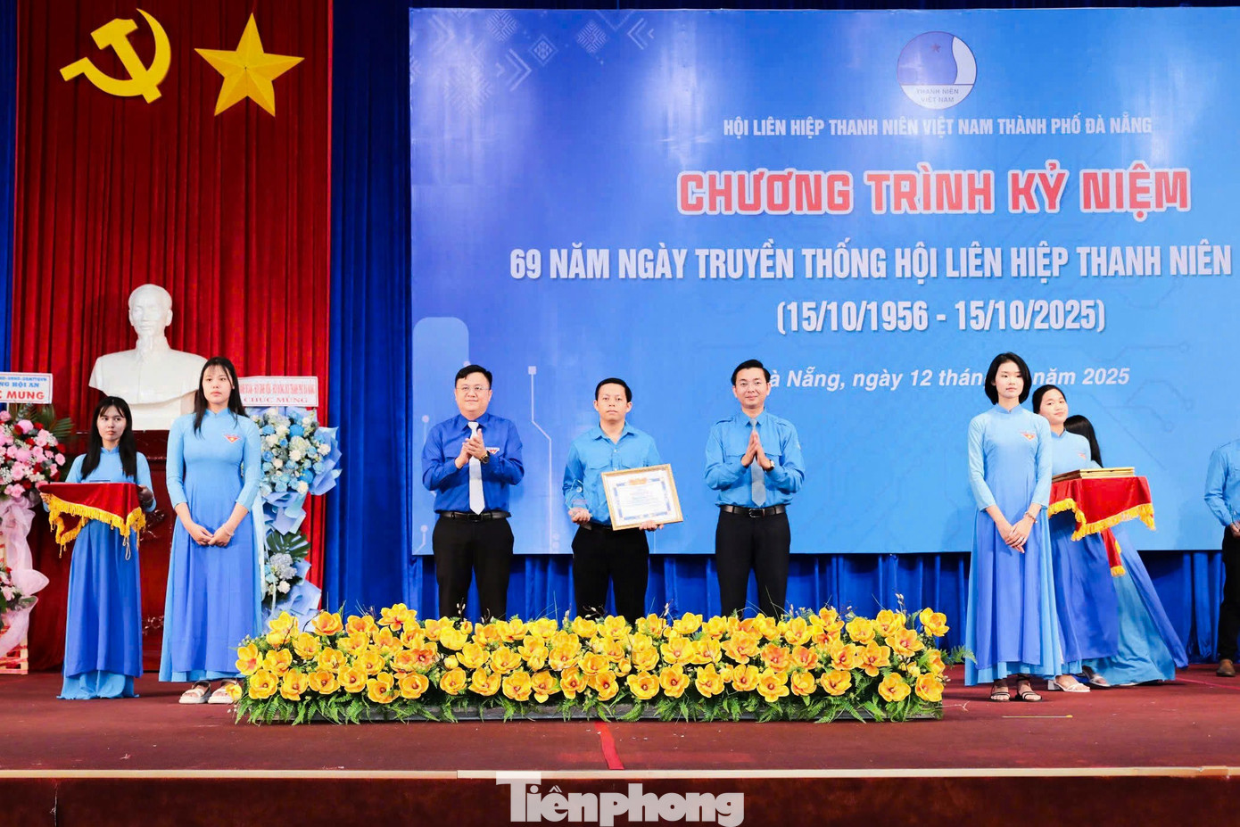 tp-69-nam-hoi-lhtn-viet-nam-5.jpg