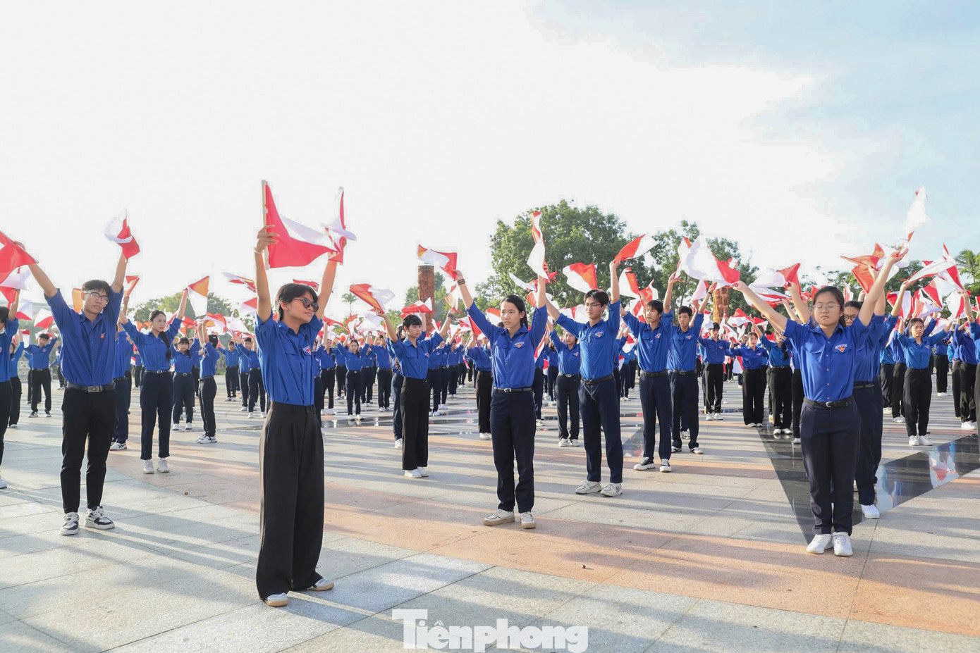 tp-69-nam-hoi-lhtn-viet-nam-8.jpg