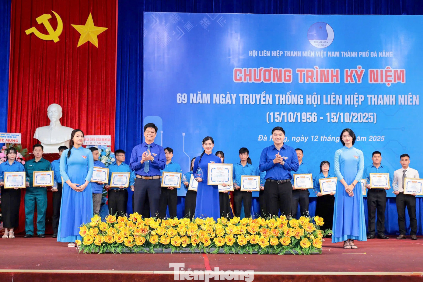 tp-69-nam-hoi-lhtn-viet-nam-6.jpg