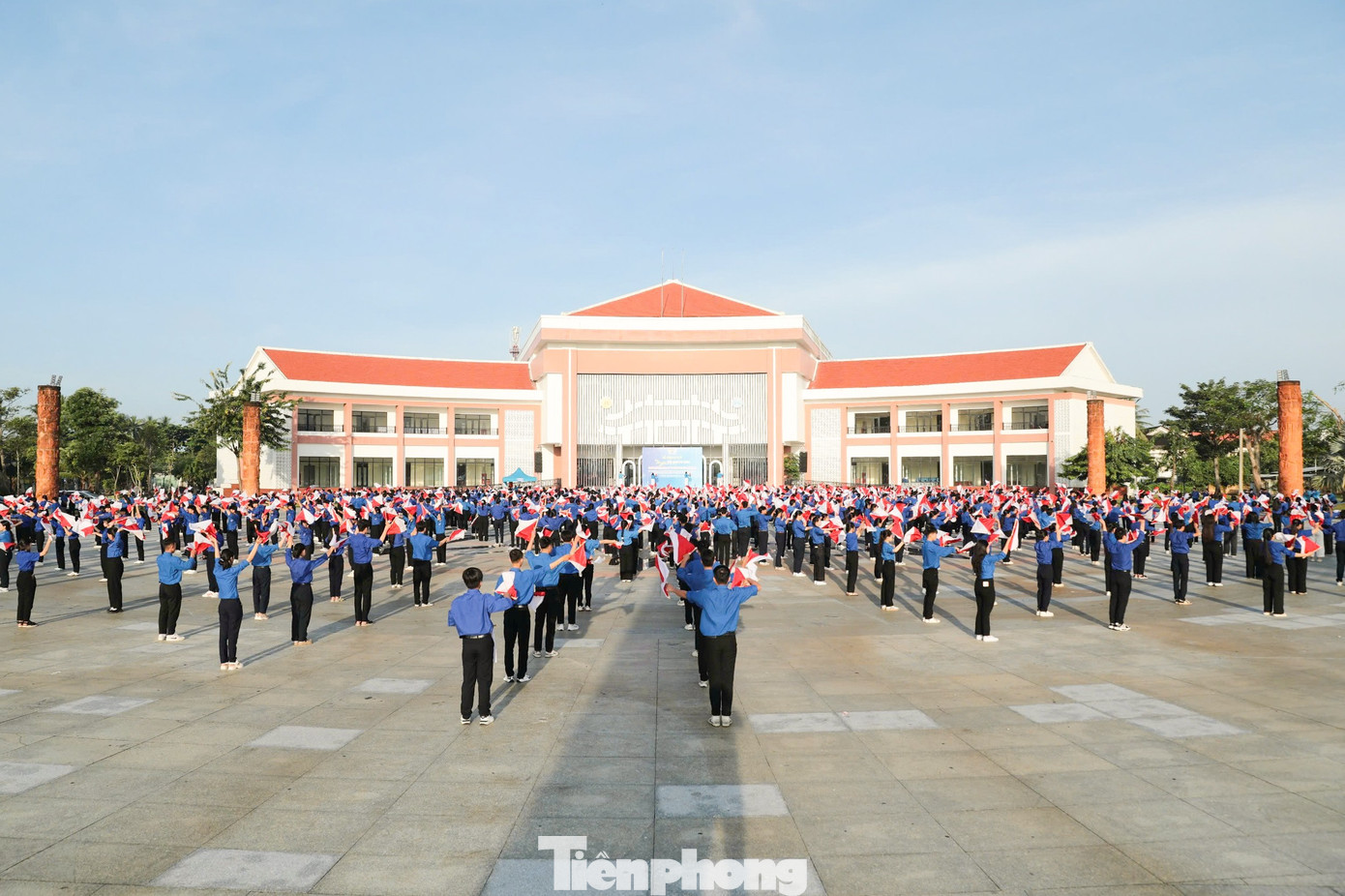 tp-69-nam-hoi-lhtn-viet-nam-10.jpg