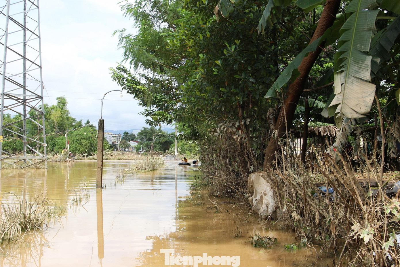 tp-nguoi-dan-ron-lu-12.jpg