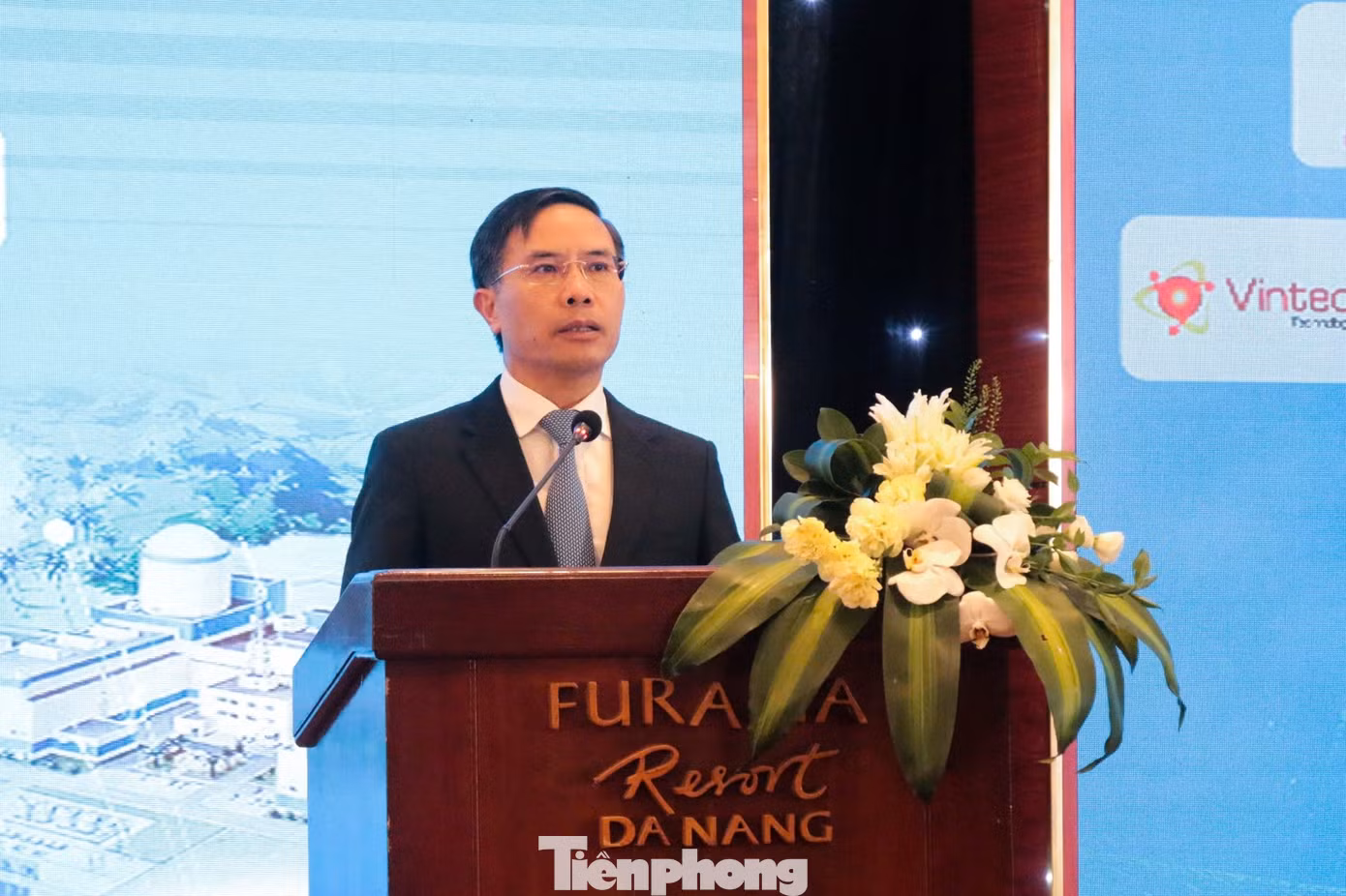 tp-hoi-nghi-hat-nhan-3.jpg