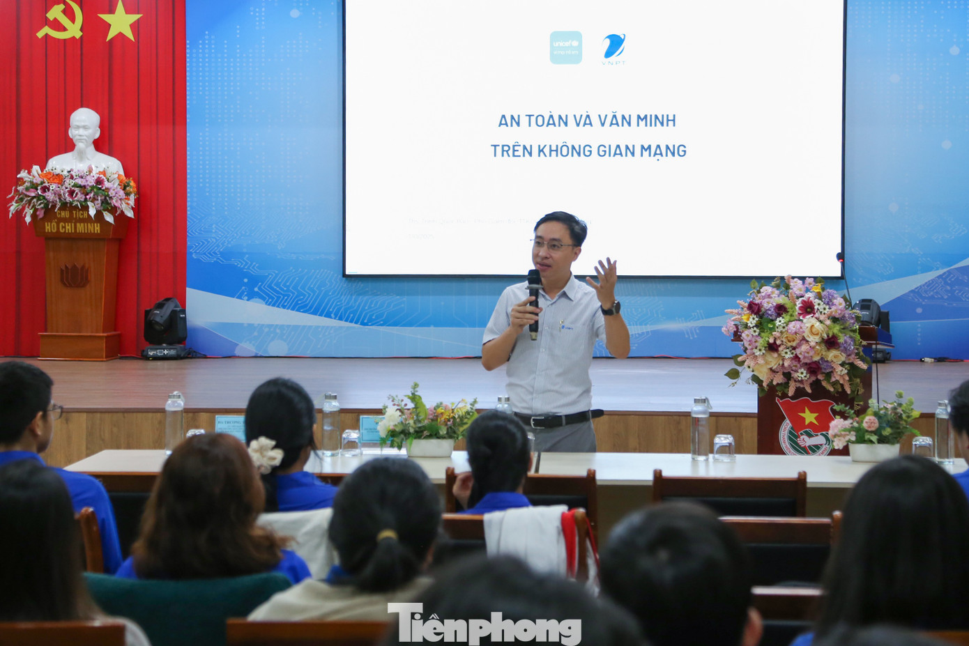 tp-mang-xa-hoi-an-toan-1.jpg