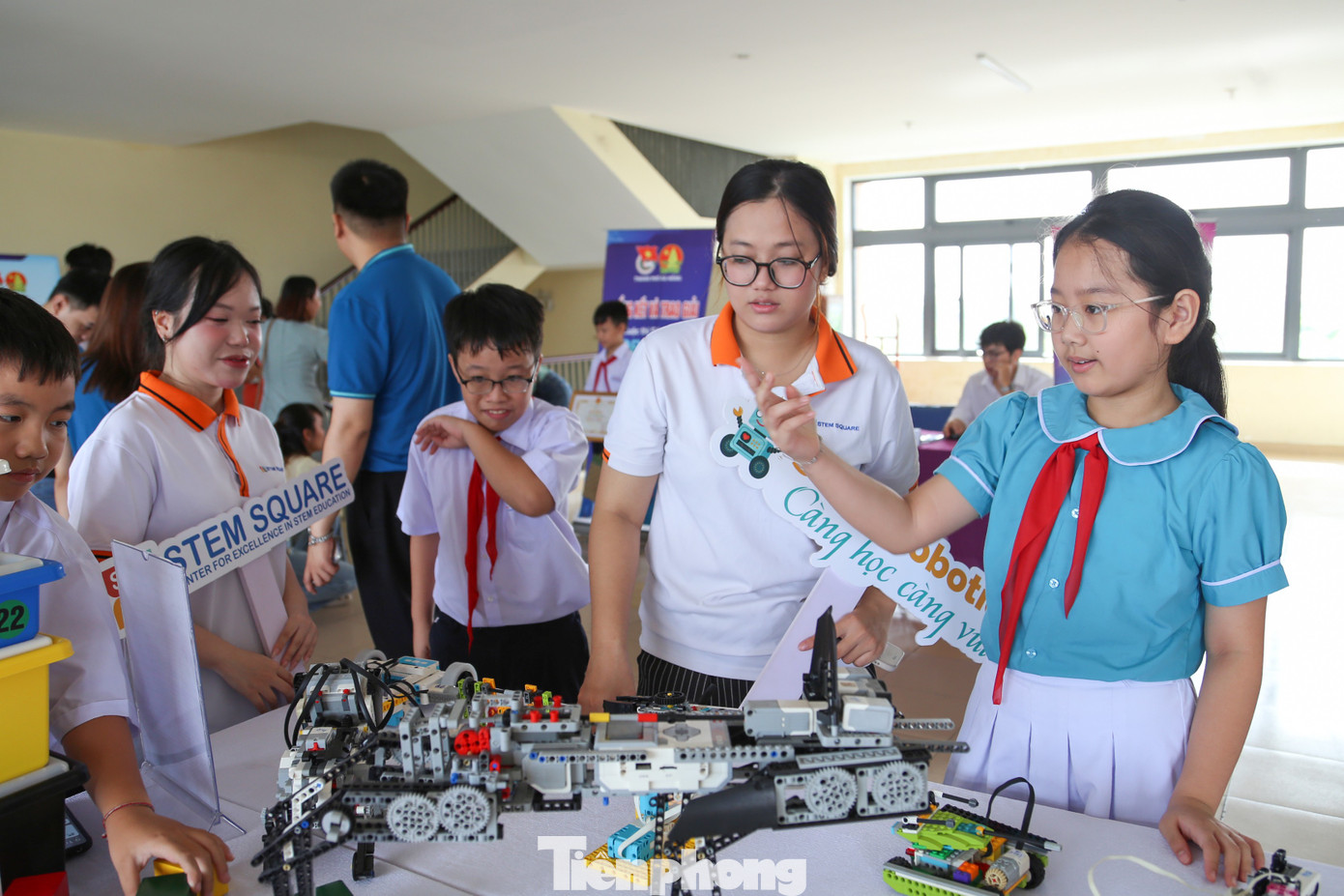 tp-cuoc-thi-robotics-5.jpg