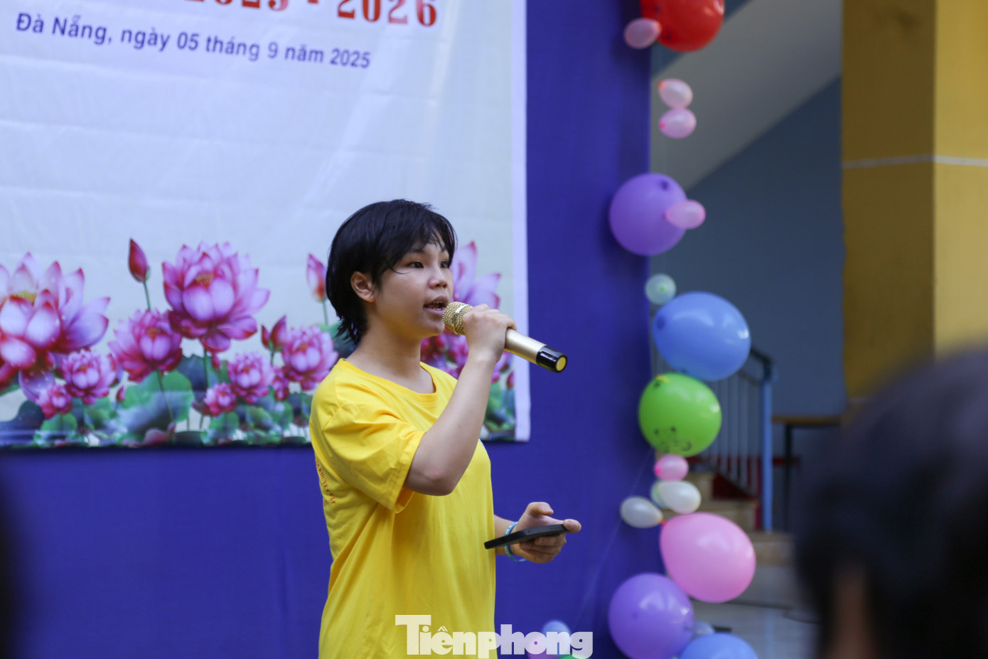 Khai Giang City with Disabilities 6.jpg