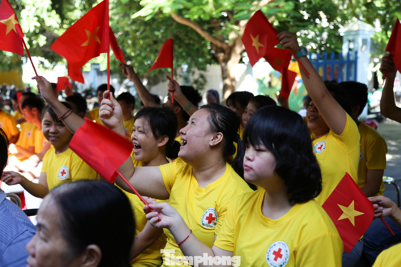 Khai Giang City with Disabilities 7.jpg