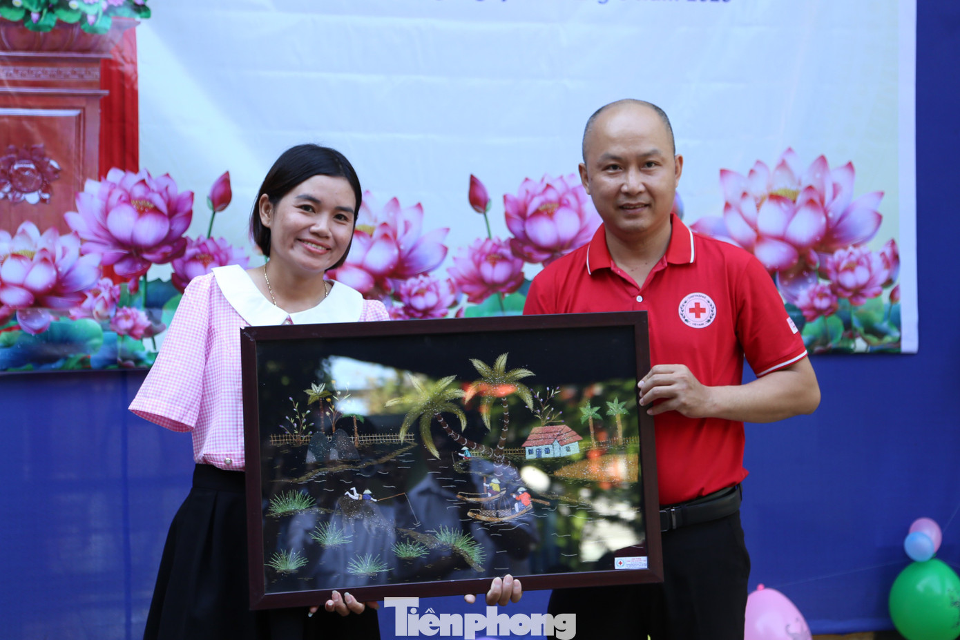 ទីក្រុងជនពិការ Khai Giang 10.jpg