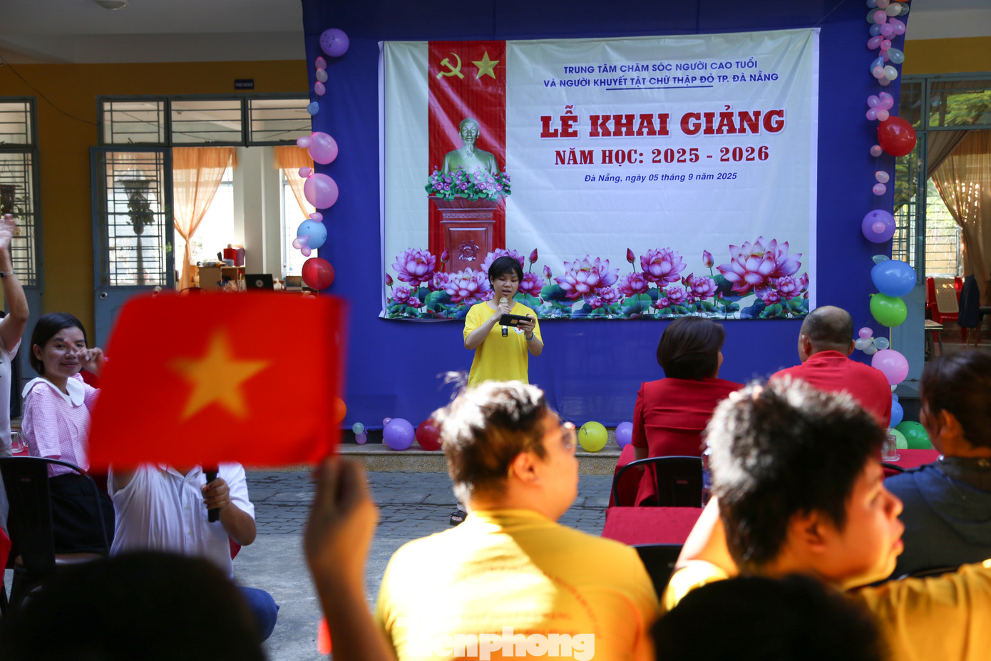 Khai Giang City with Disabilities 4.jpg