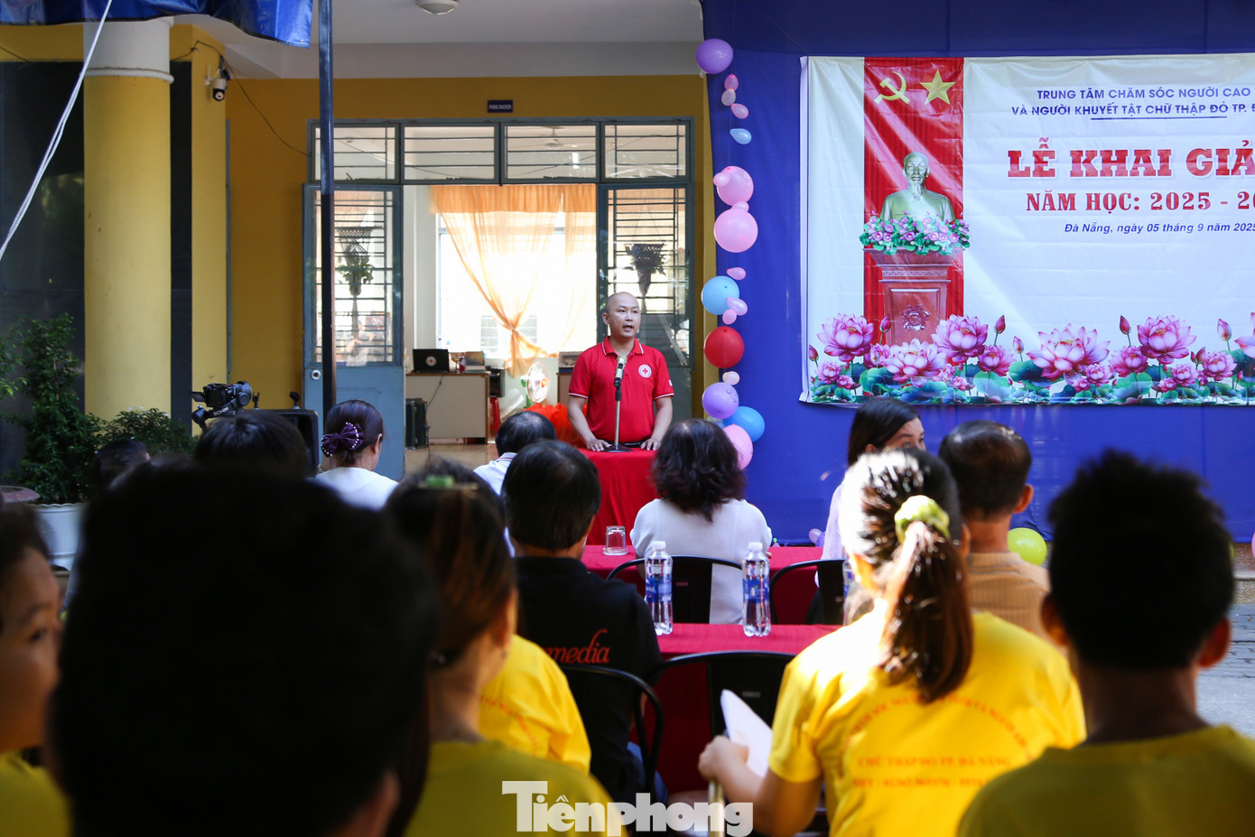 Khai Giang City with Disabilities 9.jpg