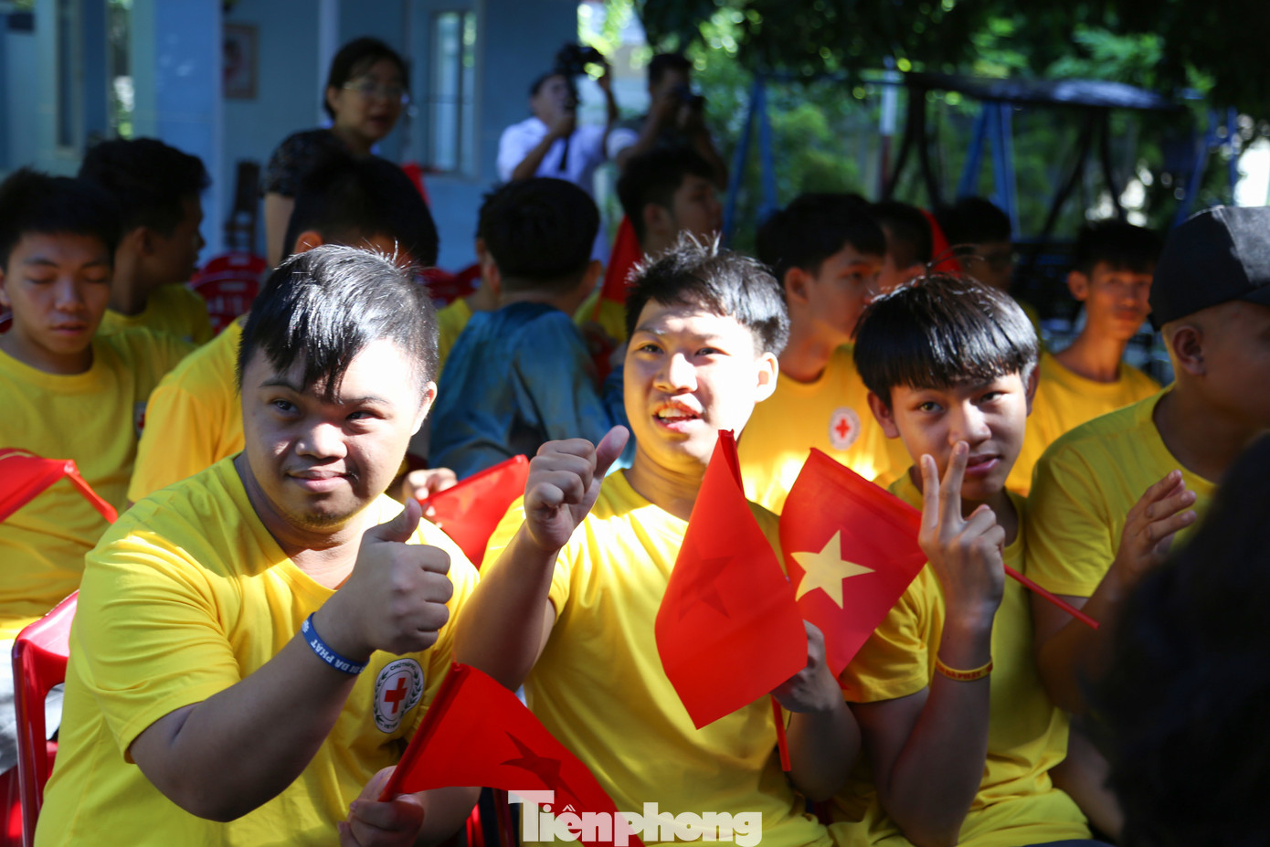 Khai Giang City with Disabilities 3.jpg