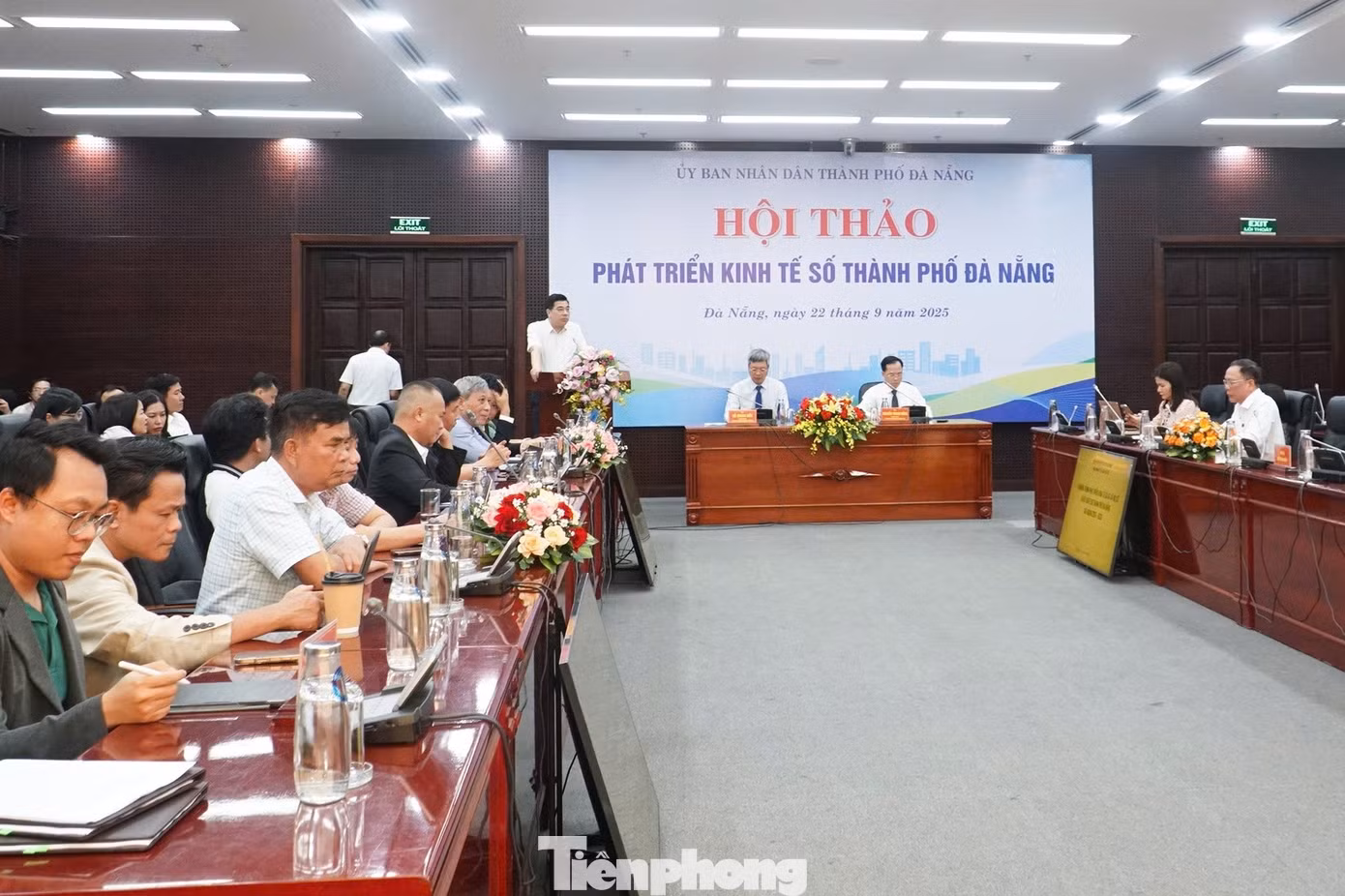 tp-kinh-te-so-da-nang-3.jpg