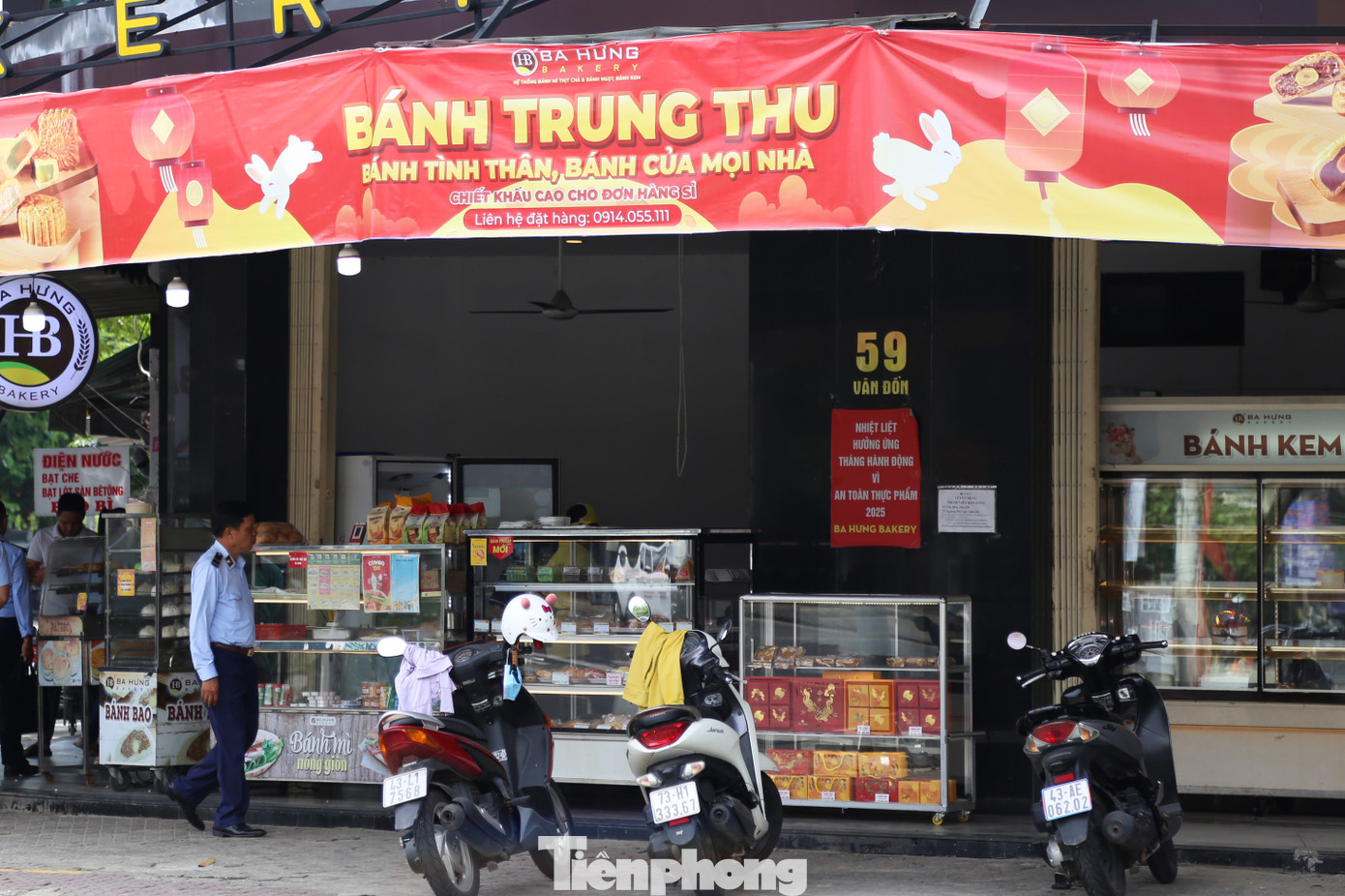 tp-banh-trung-thu-da-nang-11.jpg