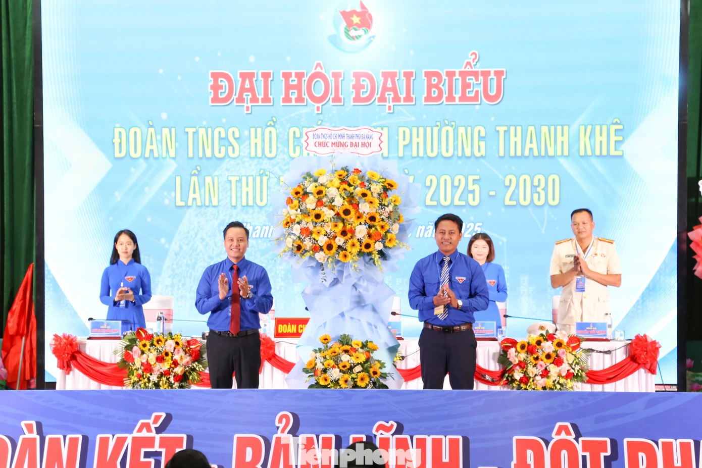 tp-dai-hoi-doan-thanh-khe-3.jpg