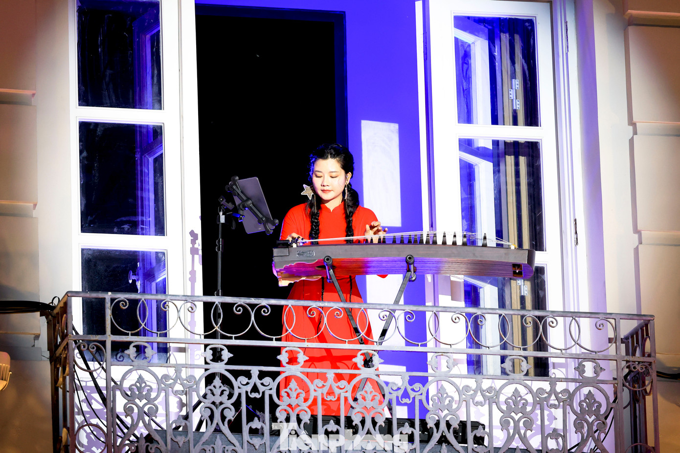 tp-danang-concert-14.jpg