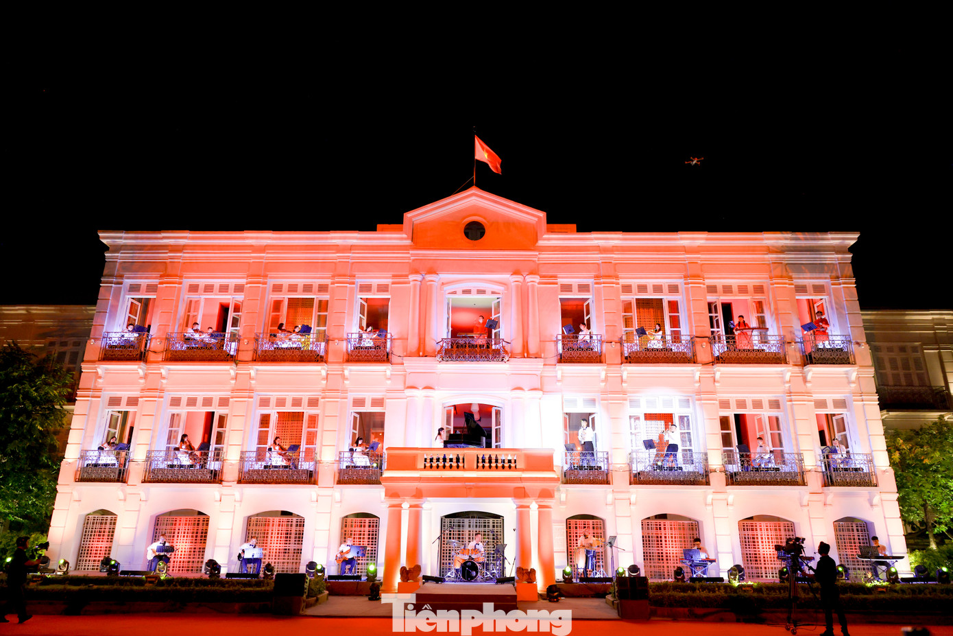 tp-danang-concert-18.jpg