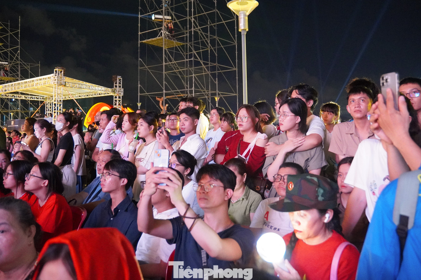 tp-danang-concert-4.jpg