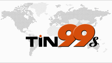Radio 99s chiều 12/1: Ông Trump lần đầu tiên họp báo kể từ khi đắc cử