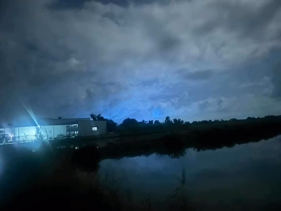 sky.jpg