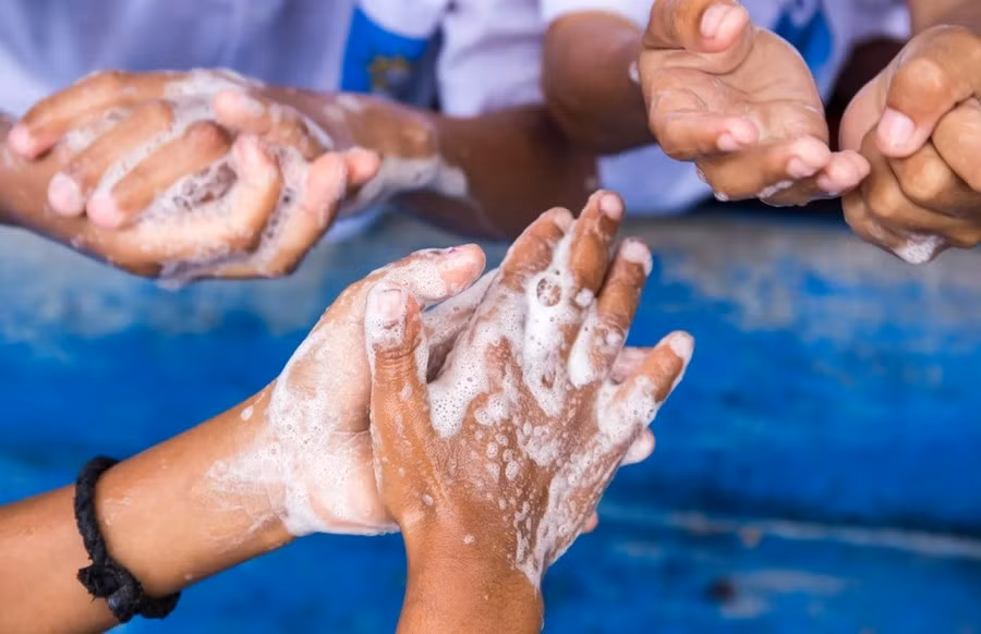 hands.jpg