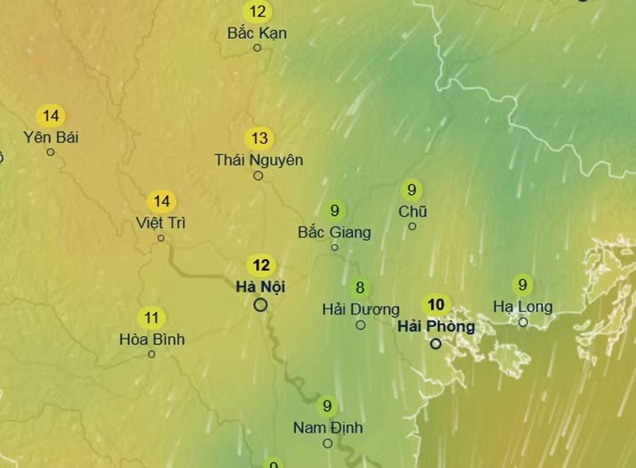 temp-nov19-0700.jpg