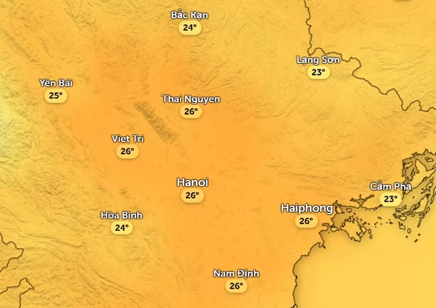 temp-nov14-1400.jpg