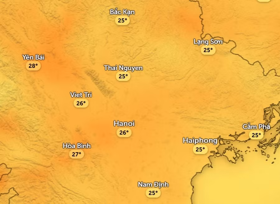 temp-feb24-1400.jpg