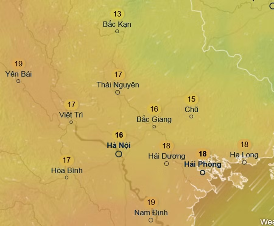 temp-feb1-0700.jpg