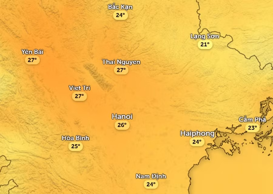 temp-oct22-1400.jpg