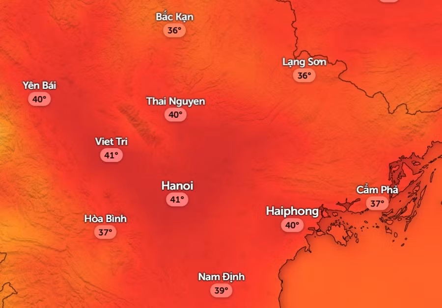 temp-sep3-1400.jpg